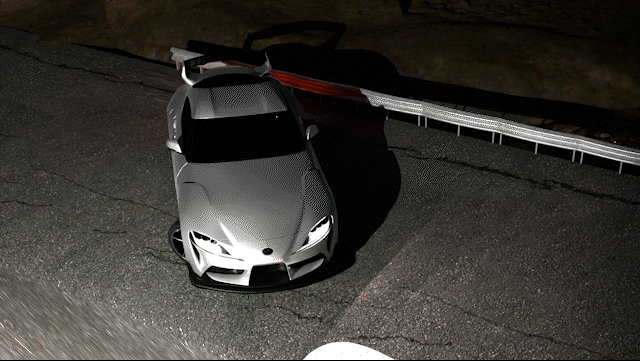 Catalyst Exhibition 2023