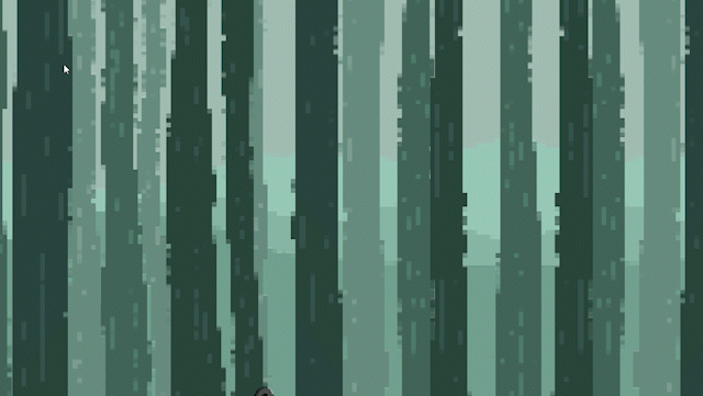 Oasis Exhibition 2023 Games Room