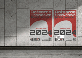 Oasis: Ethan Portfolio