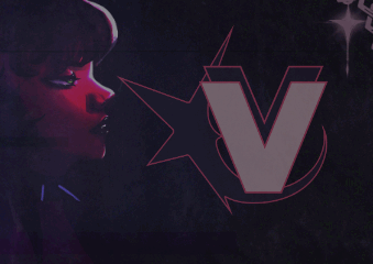 Oasis: Ethan Portfolio