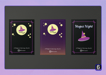 Oasis: Ethan Portfolio