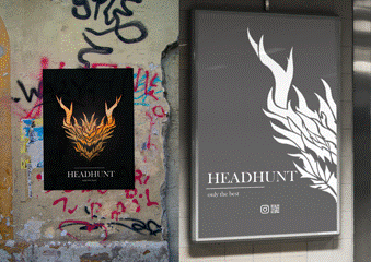 Oasis: Ethan Portfolio