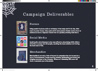 Oasis: Ethan Portfolio