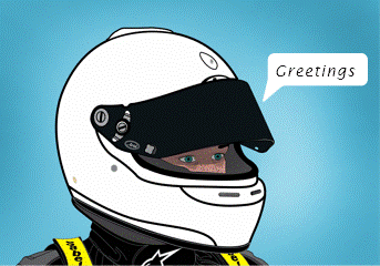 Oasis: Ethan Portfolio