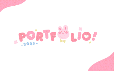 Oasis: Trexie Portfolio